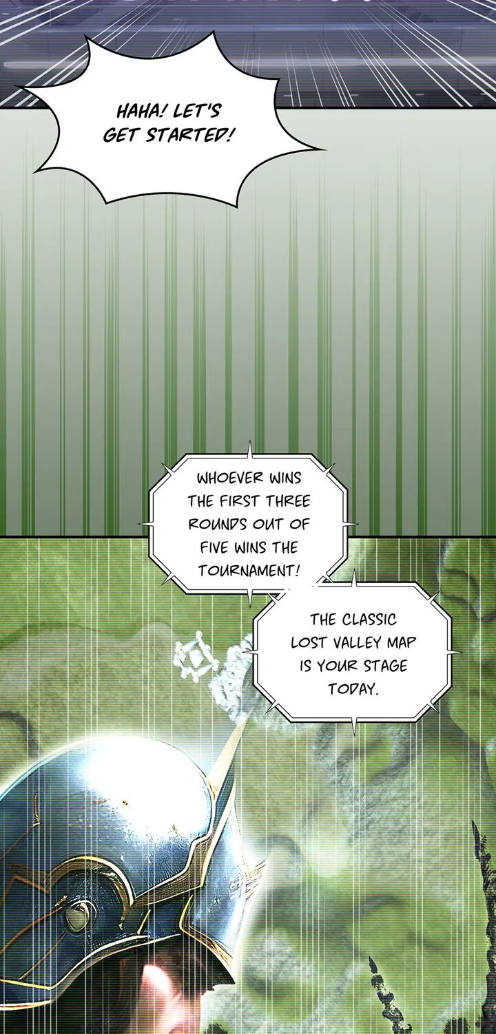 Im Destined For Greatness 224 38