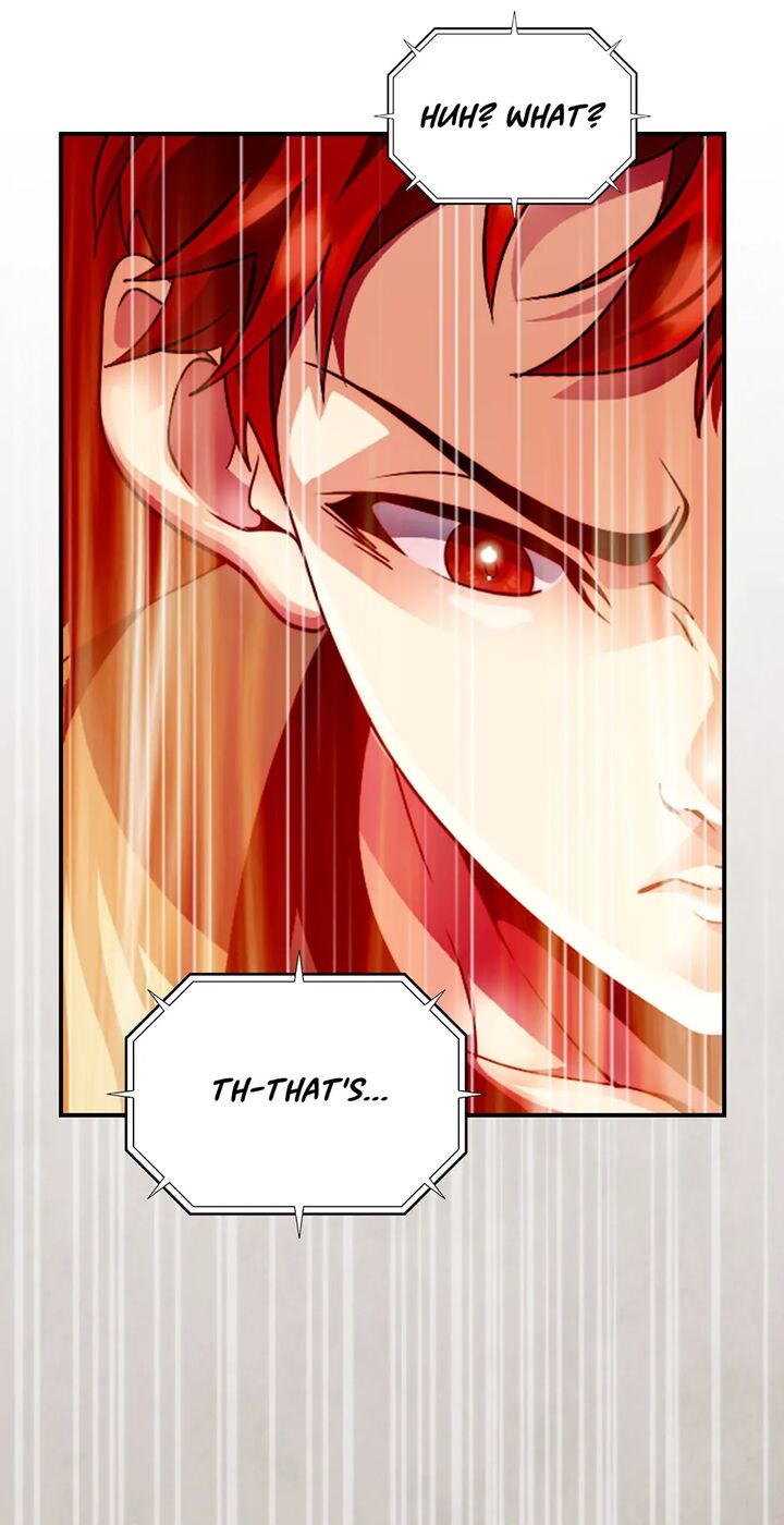 Im Destined For Greatness 224 42