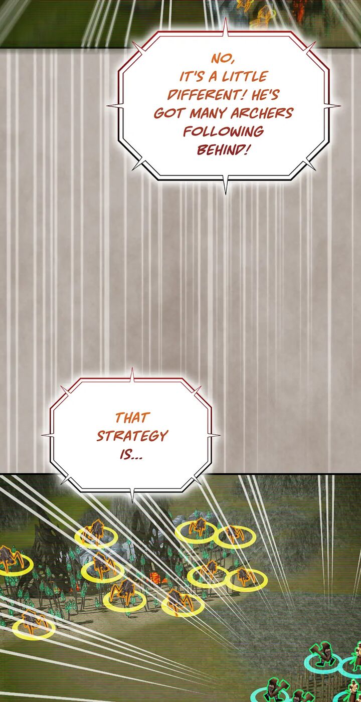 Im Destined For Greatness 224 44