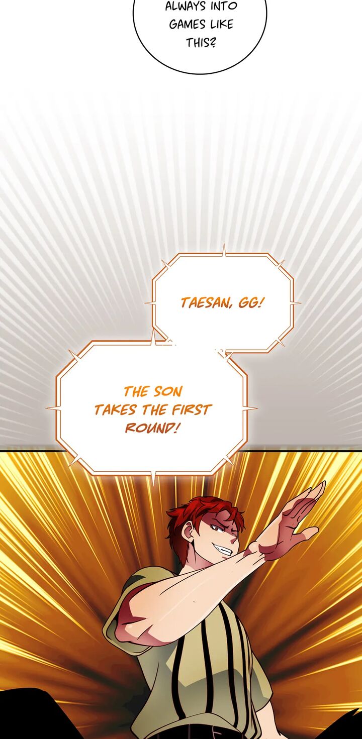 Im Destined For Greatness 224 52