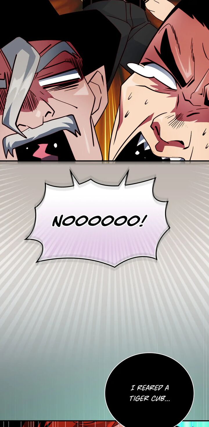 Im Destined For Greatness 224 53