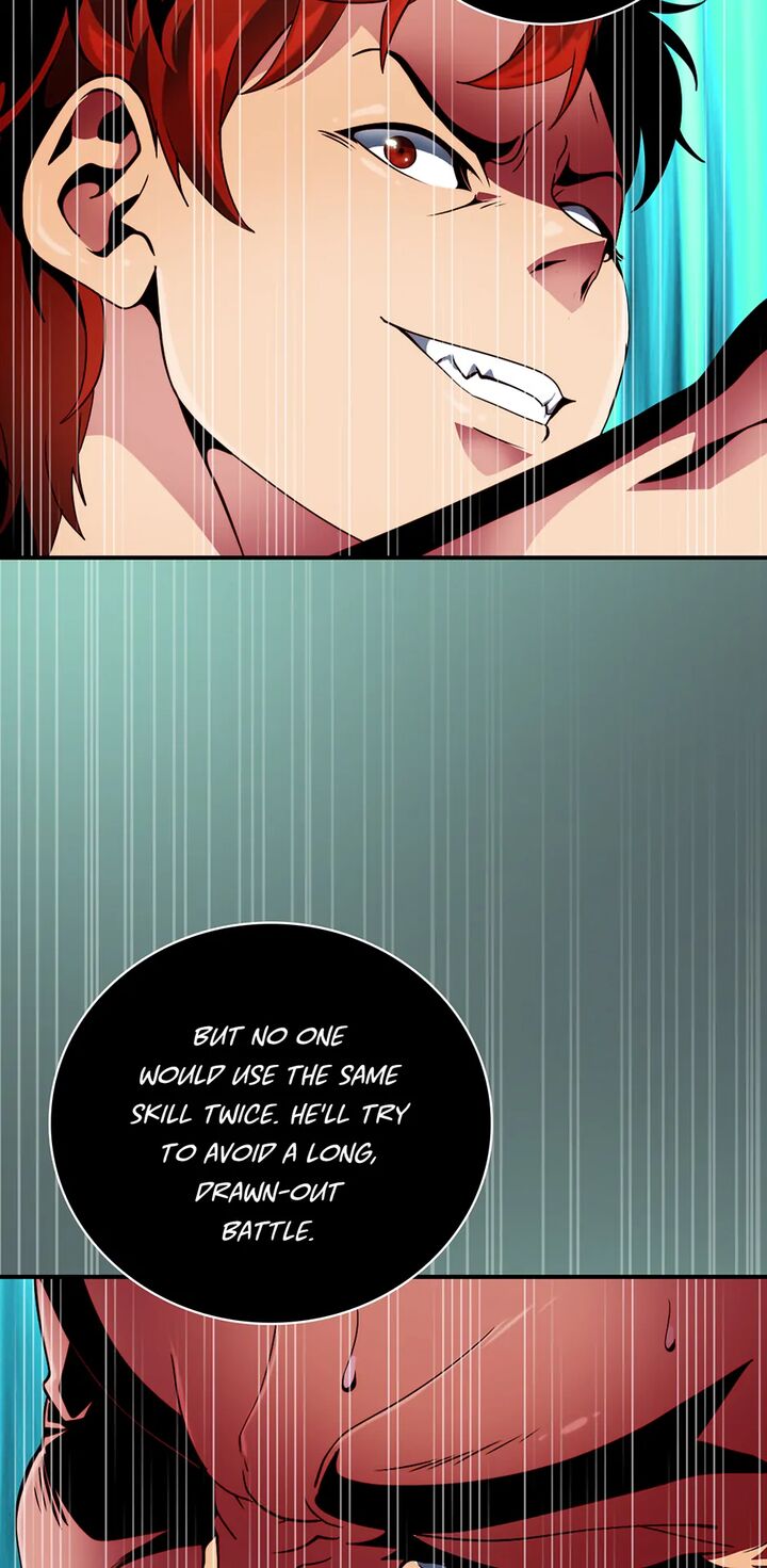 Im Destined For Greatness 224 54