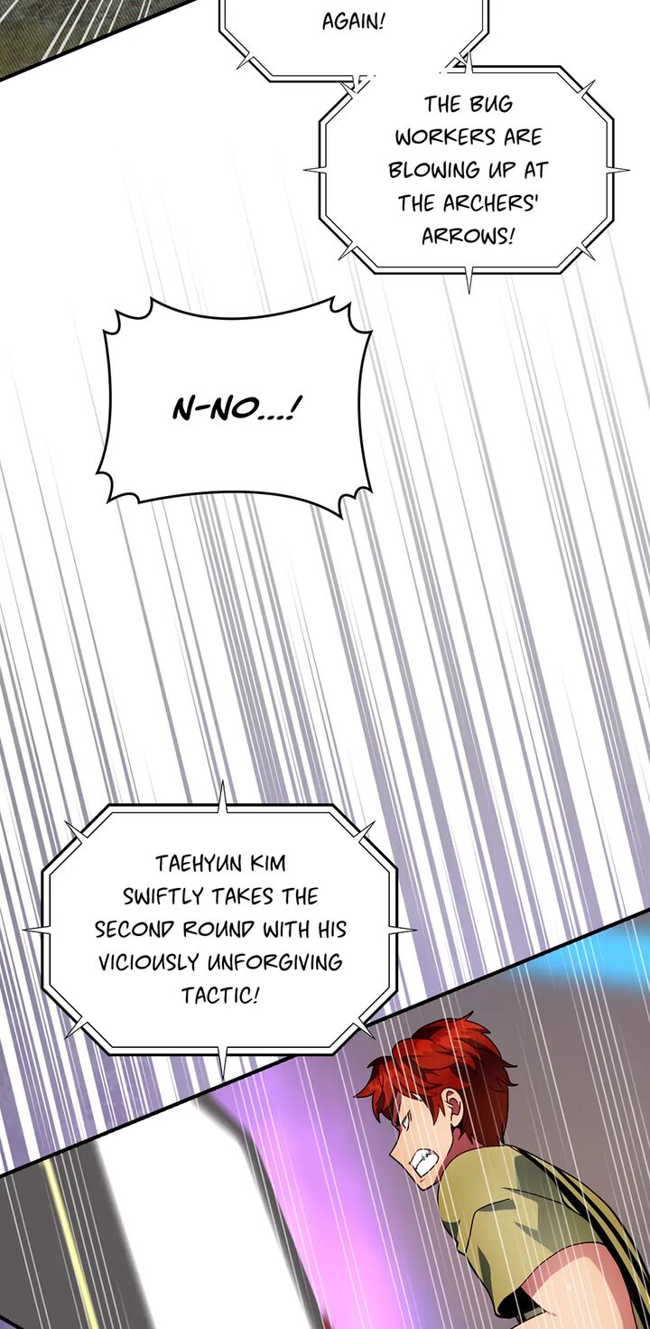 Im Destined For Greatness 224 57