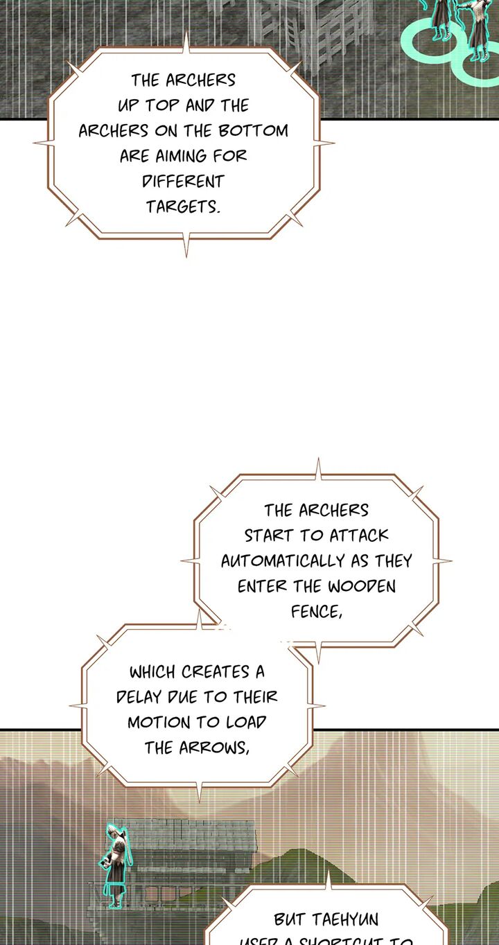 Im Destined For Greatness 224 62