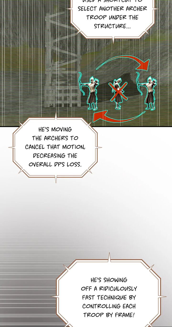 Im Destined For Greatness 224 63