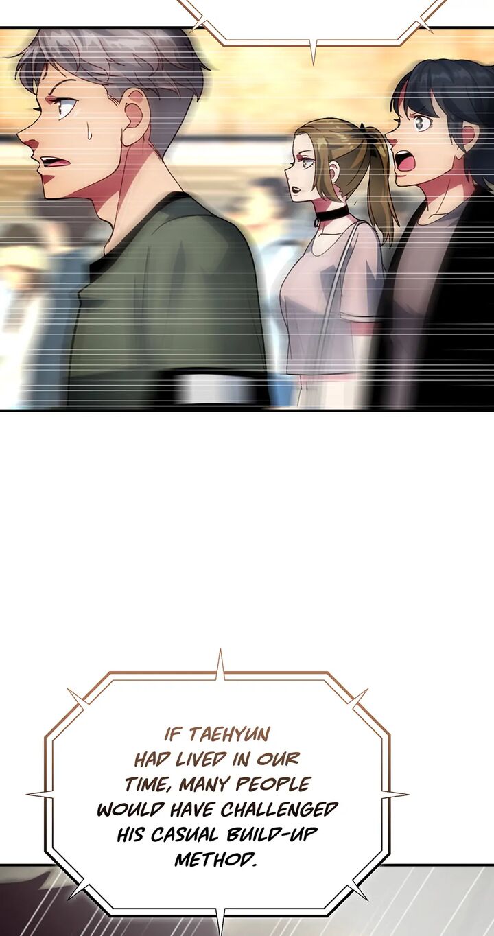 Im Destined For Greatness 224 65