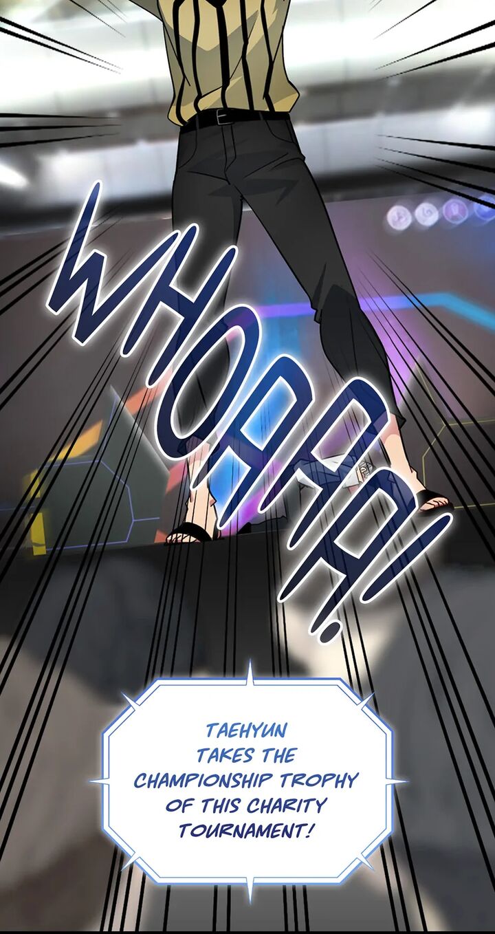 Im Destined For Greatness 224 68