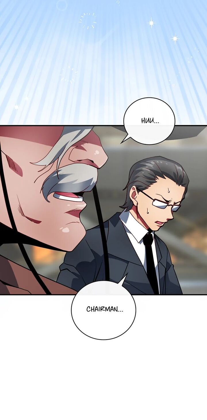 Im Destined For Greatness 224 69