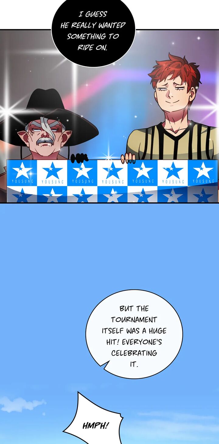 Im Destined For Greatness 224 73