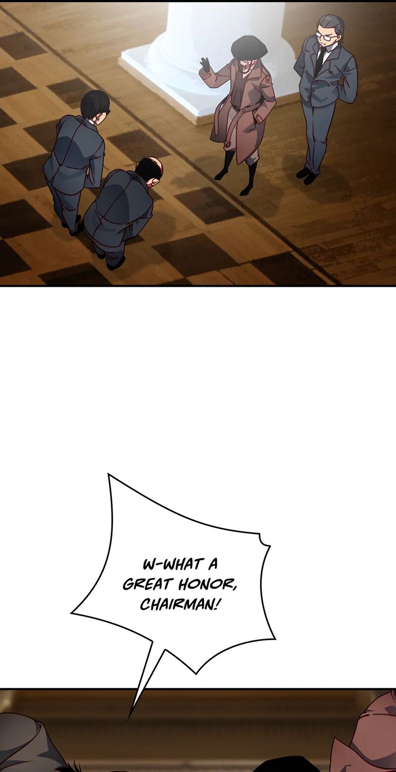 Im Destined For Greatness 224 8