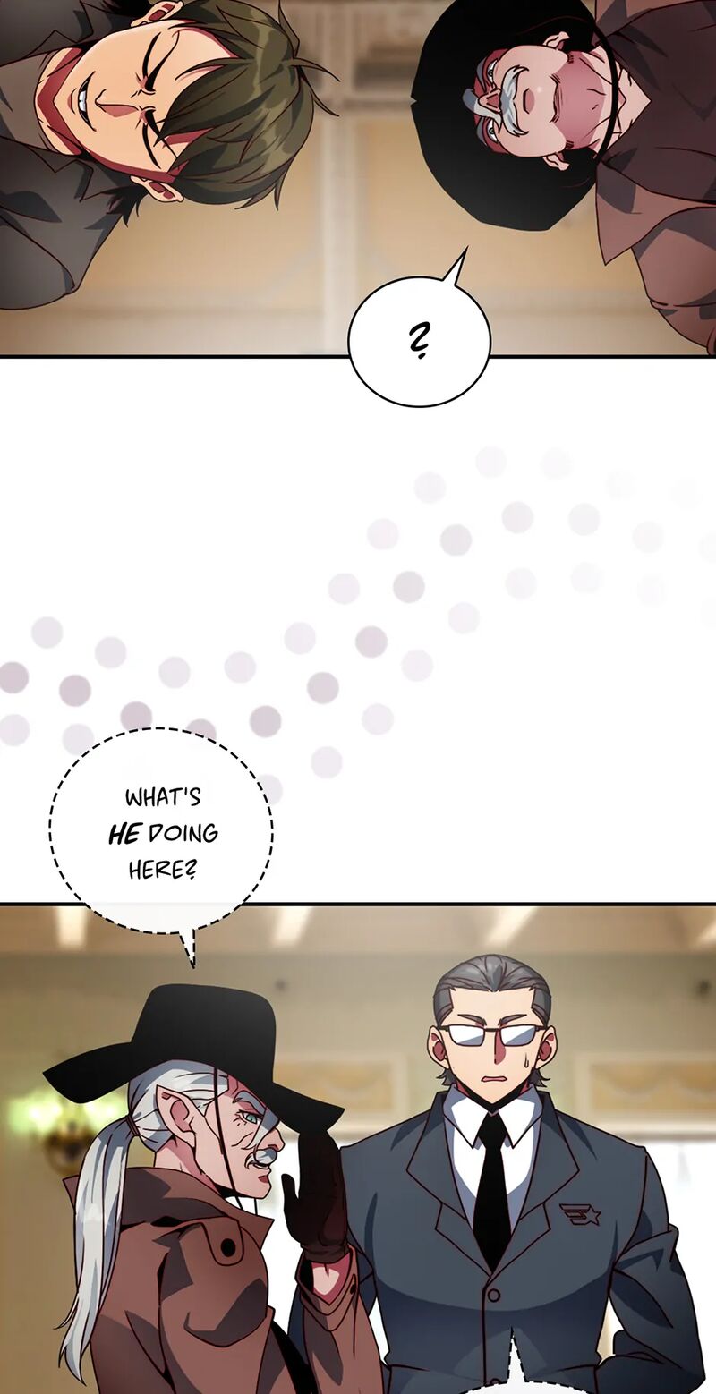 Im Destined For Greatness 224 9