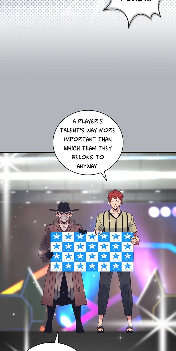 Im Destined For Greatness 225 10