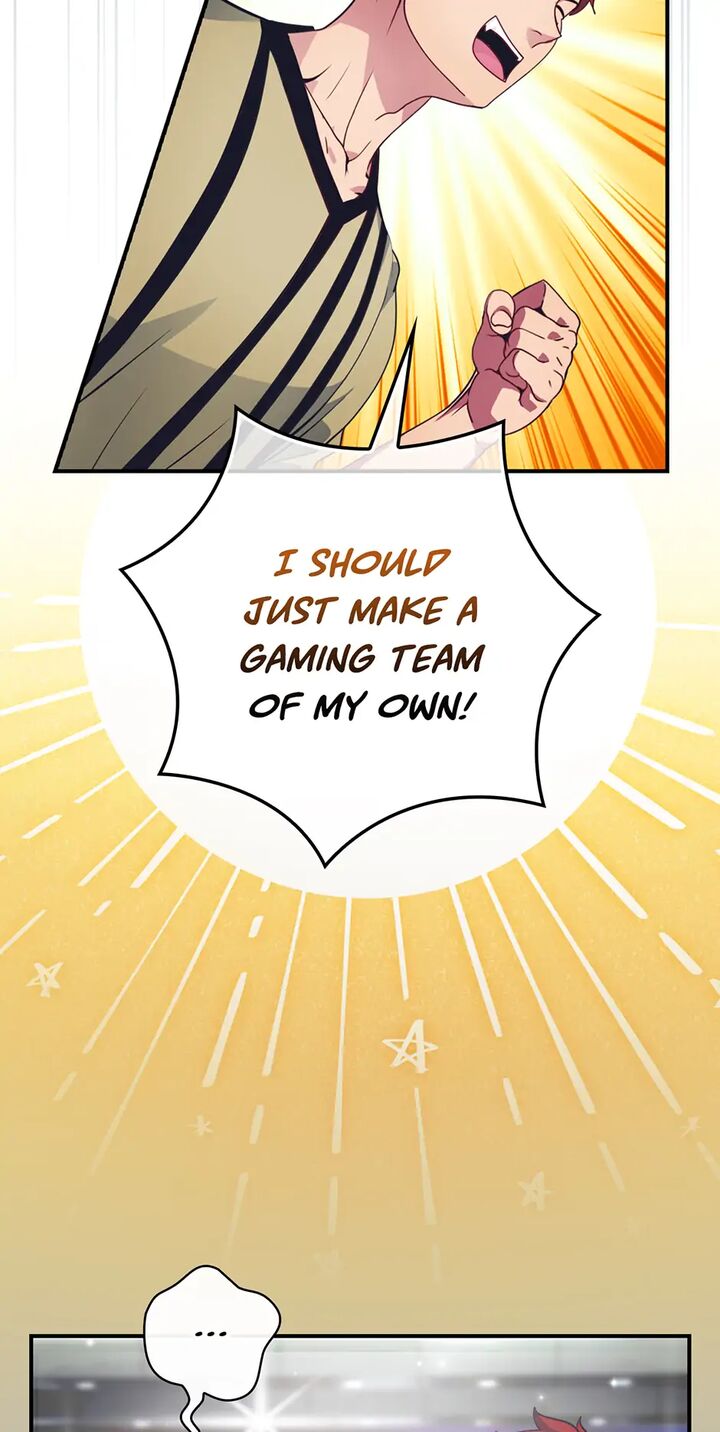 Im Destined For Greatness 225 13