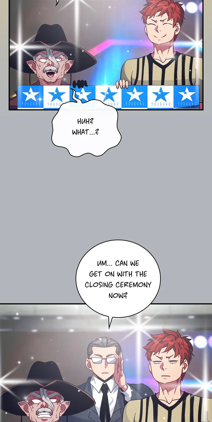 Im Destined For Greatness 225 14