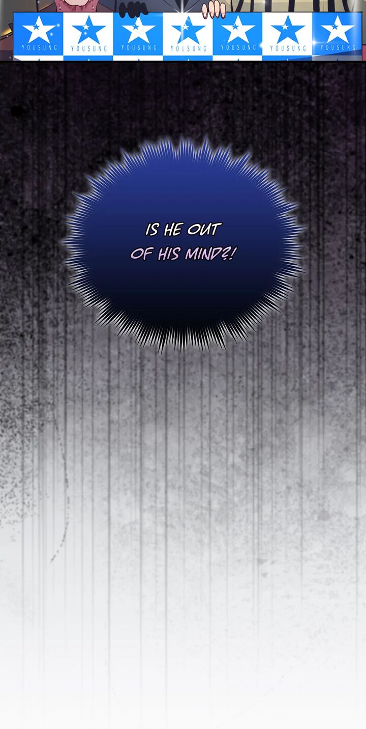 Im Destined For Greatness 225 15