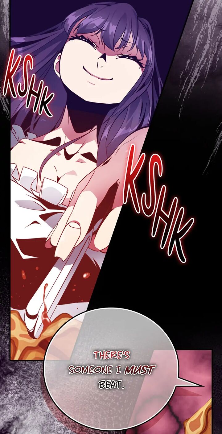 Im Destined For Greatness 225 24