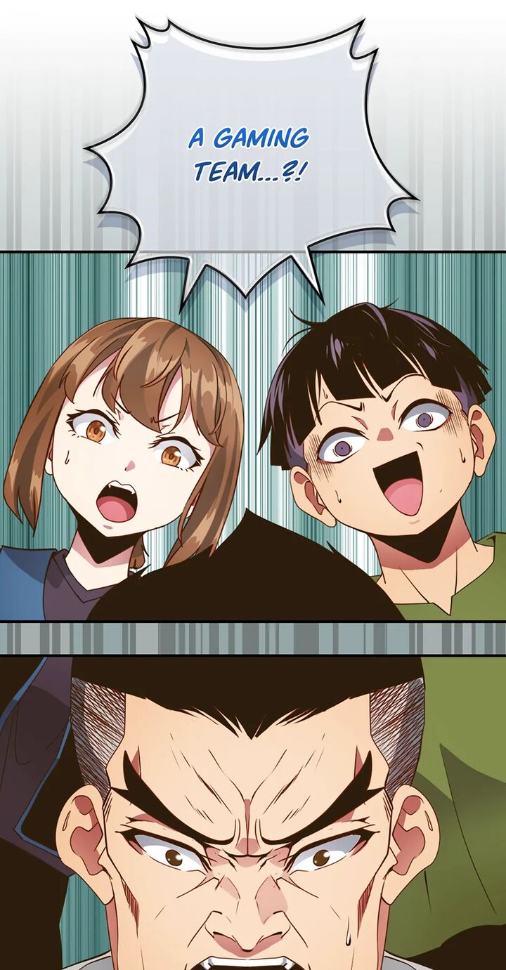 Im Destined For Greatness 225 26