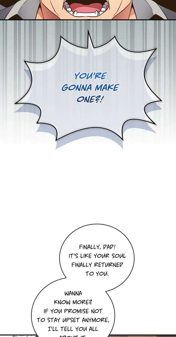 Im Destined For Greatness 225 27