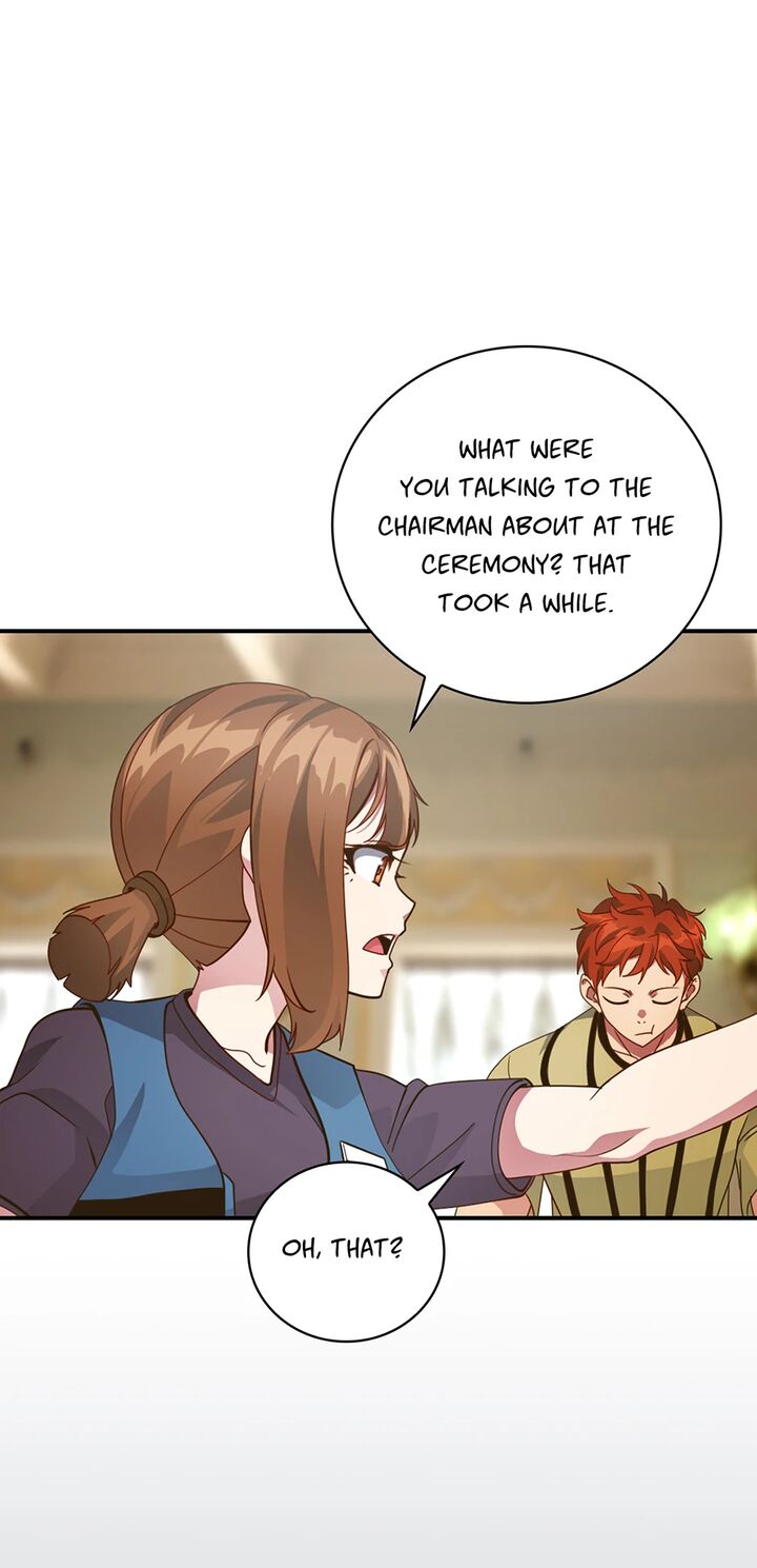 Im Destined For Greatness 225 3