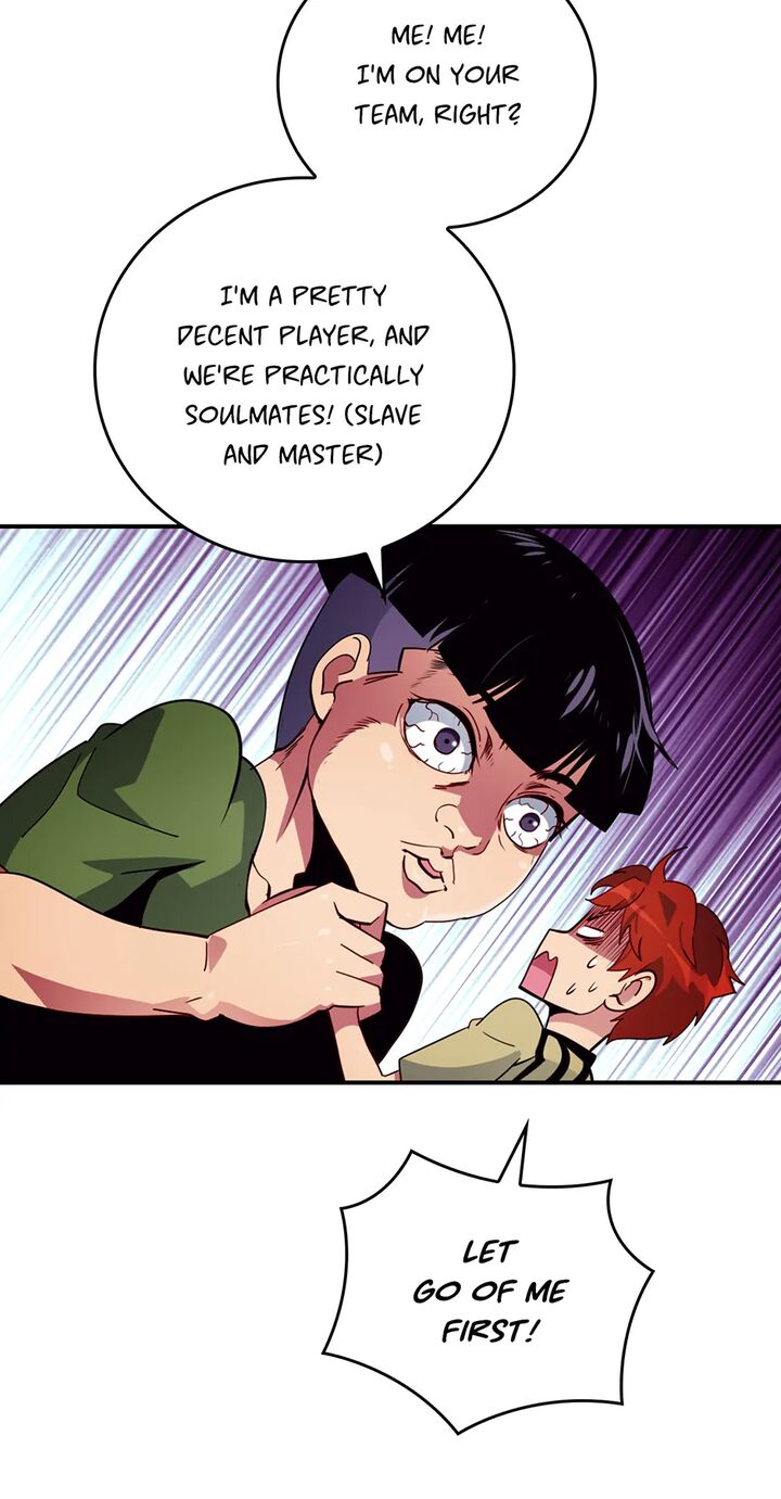 Im Destined For Greatness 225 30