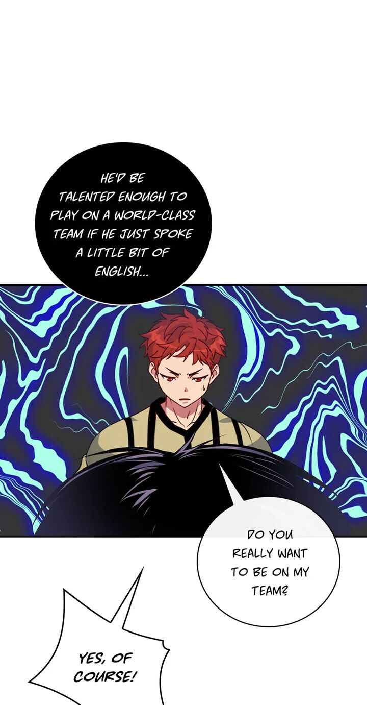 Im Destined For Greatness 225 31