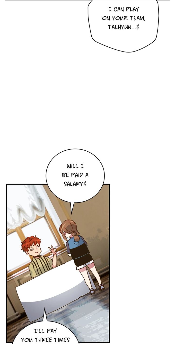 Im Destined For Greatness 225 36