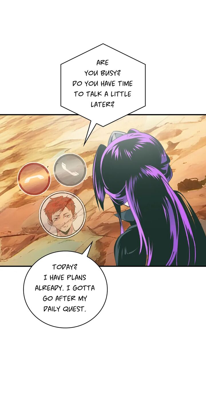 Im Destined For Greatness 225 42