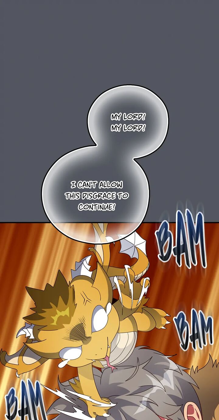 Im Destined For Greatness 225 49