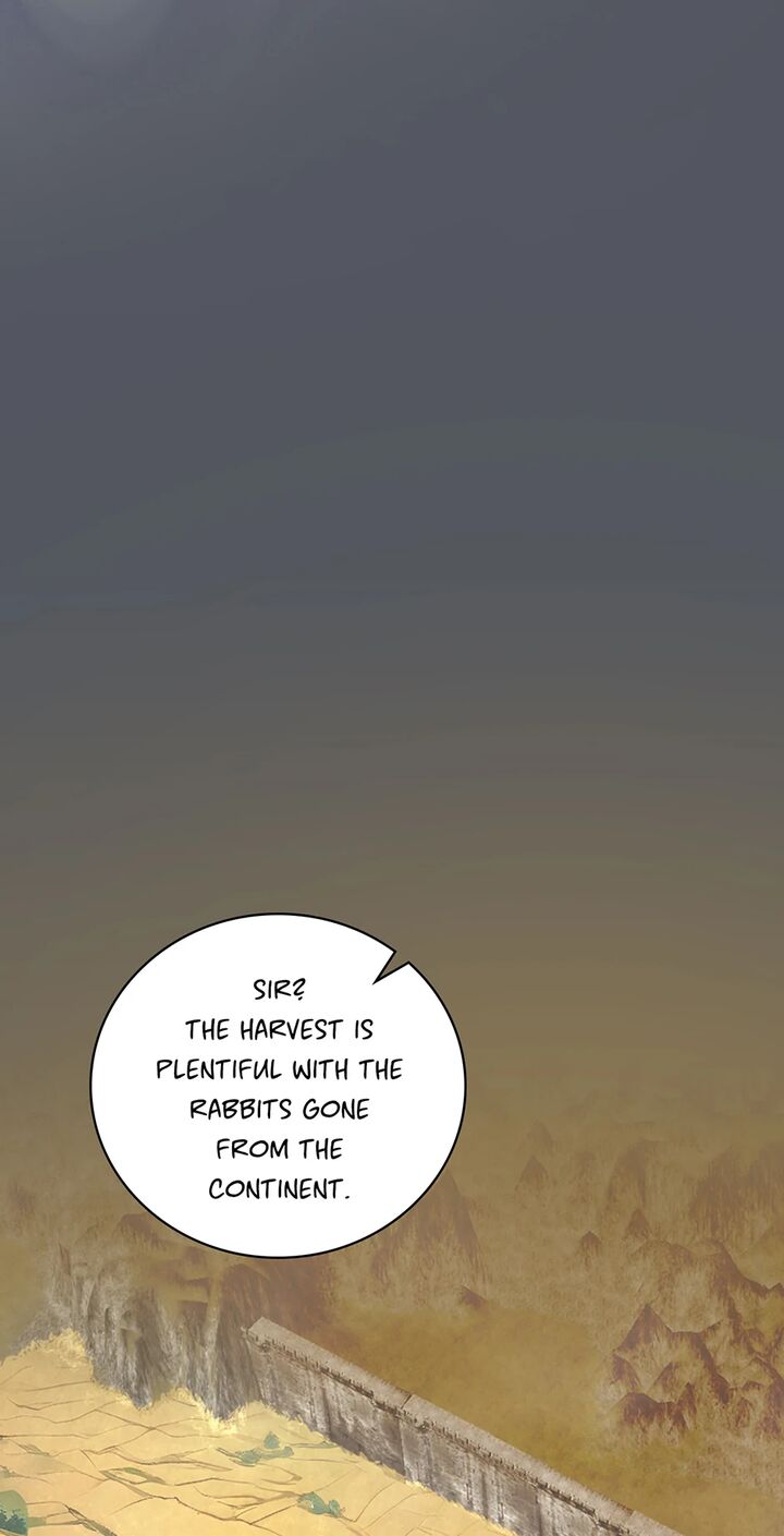 Im Destined For Greatness 225 56