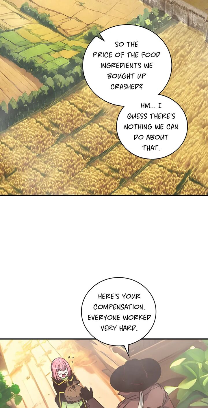 Im Destined For Greatness 225 57