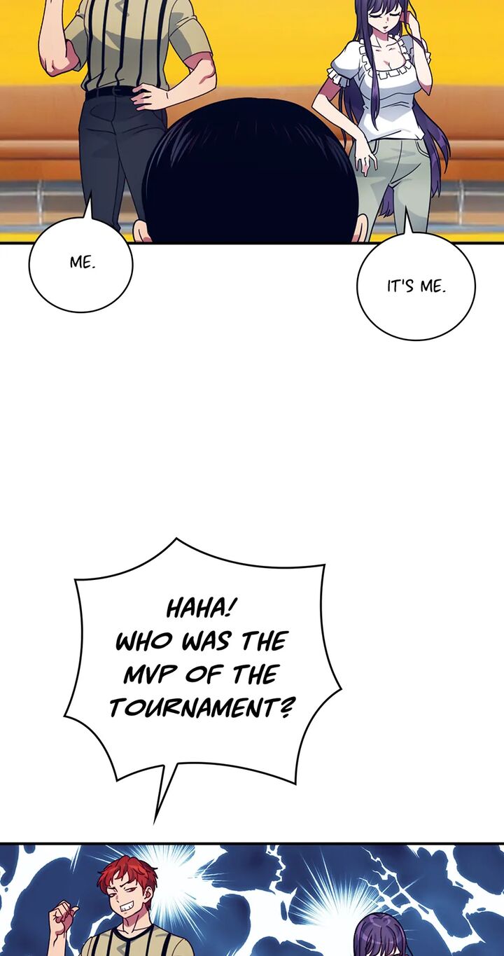 Im Destined For Greatness 225 66