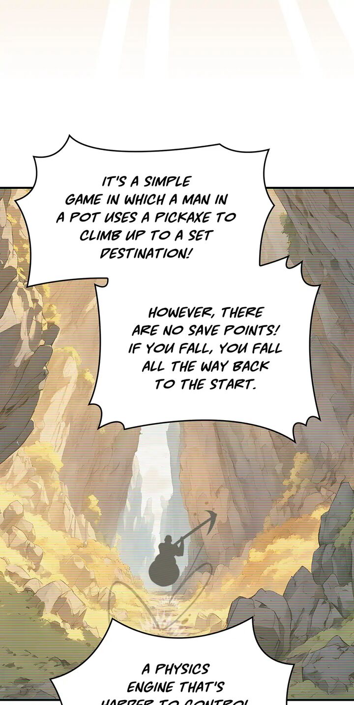 Im Destined For Greatness 225 70