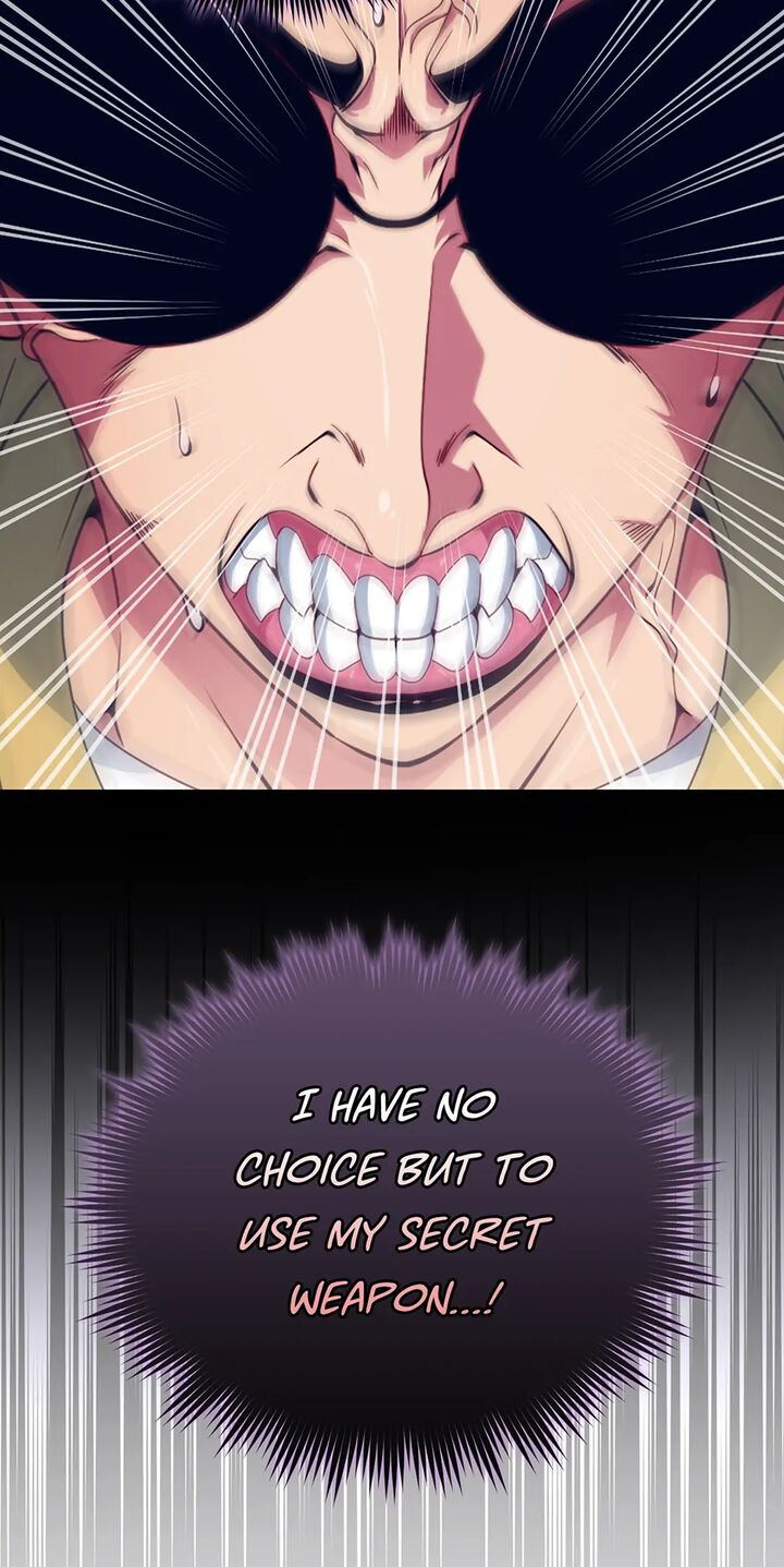 Im Destined For Greatness 225 83