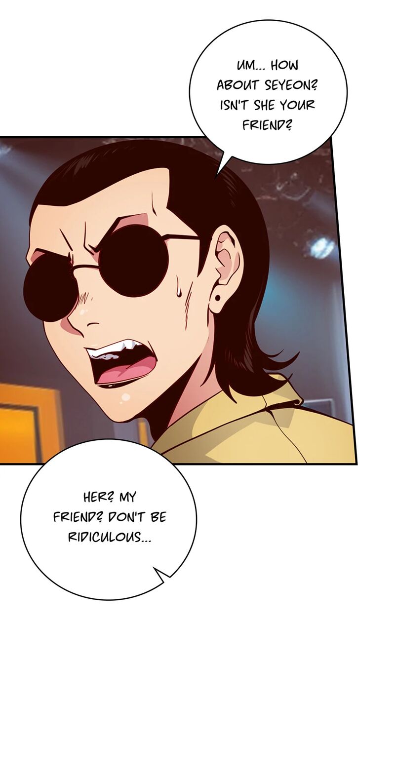 Im Destined For Greatness 226 10