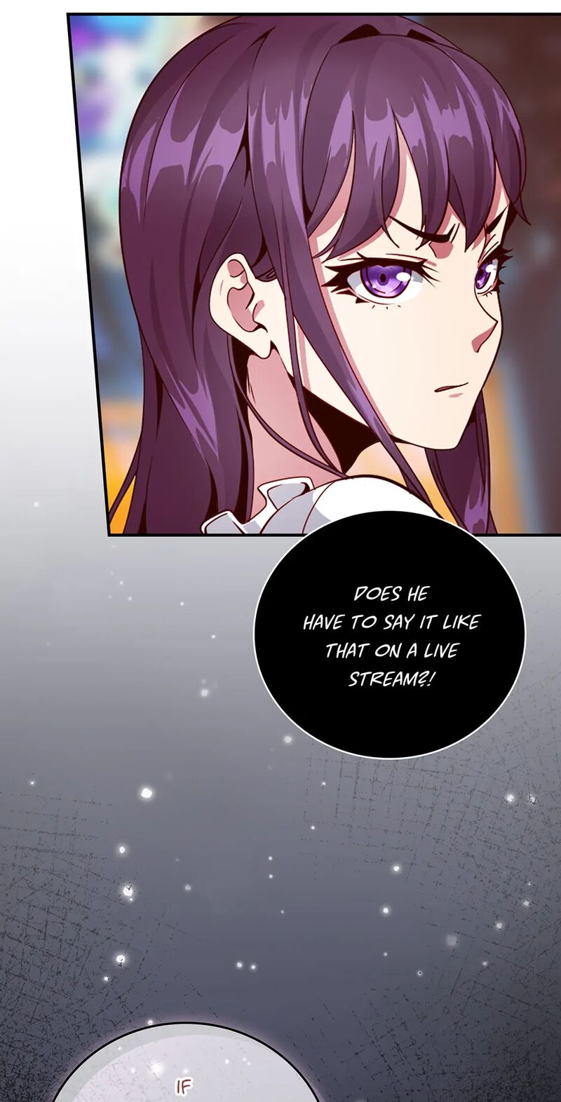 Im Destined For Greatness 226 11