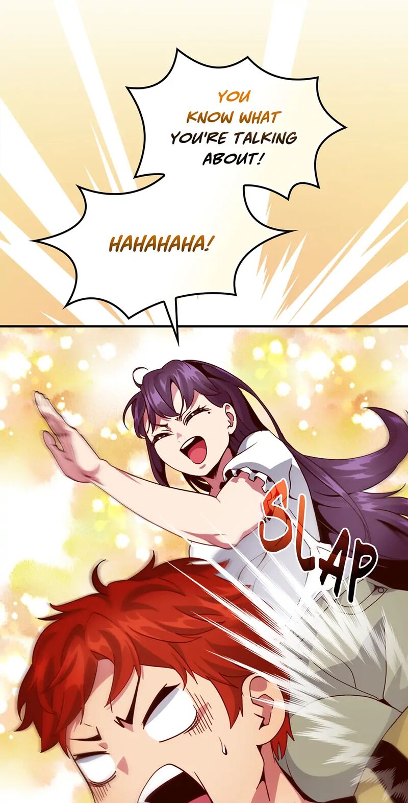 Im Destined For Greatness 226 14