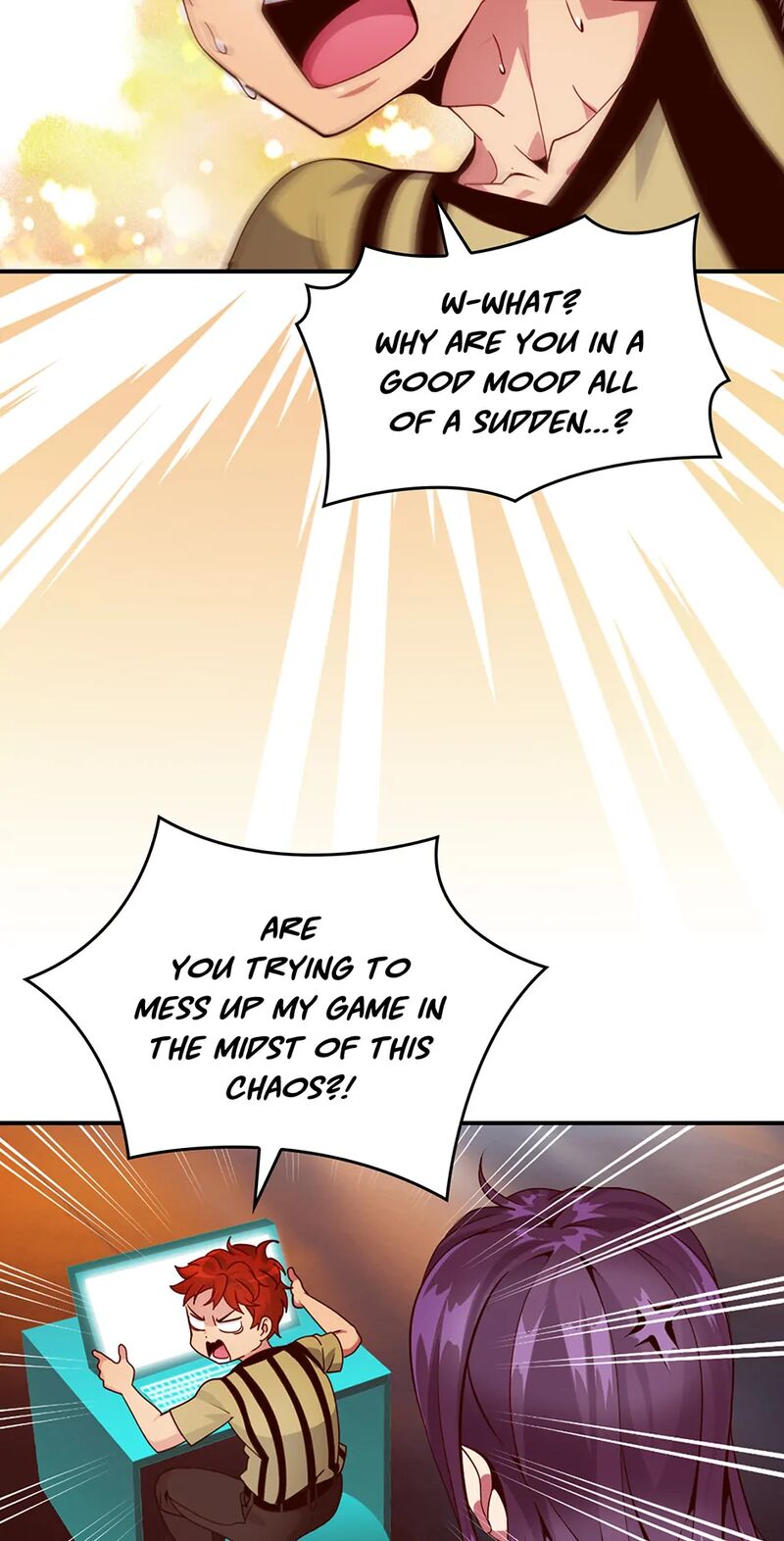 Im Destined For Greatness 226 15