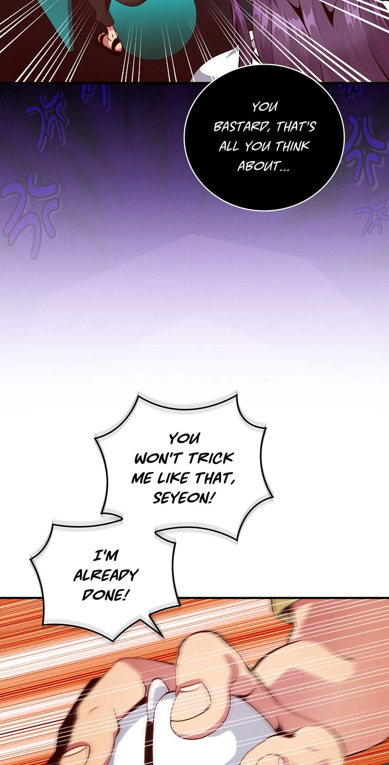 Im Destined For Greatness 226 16