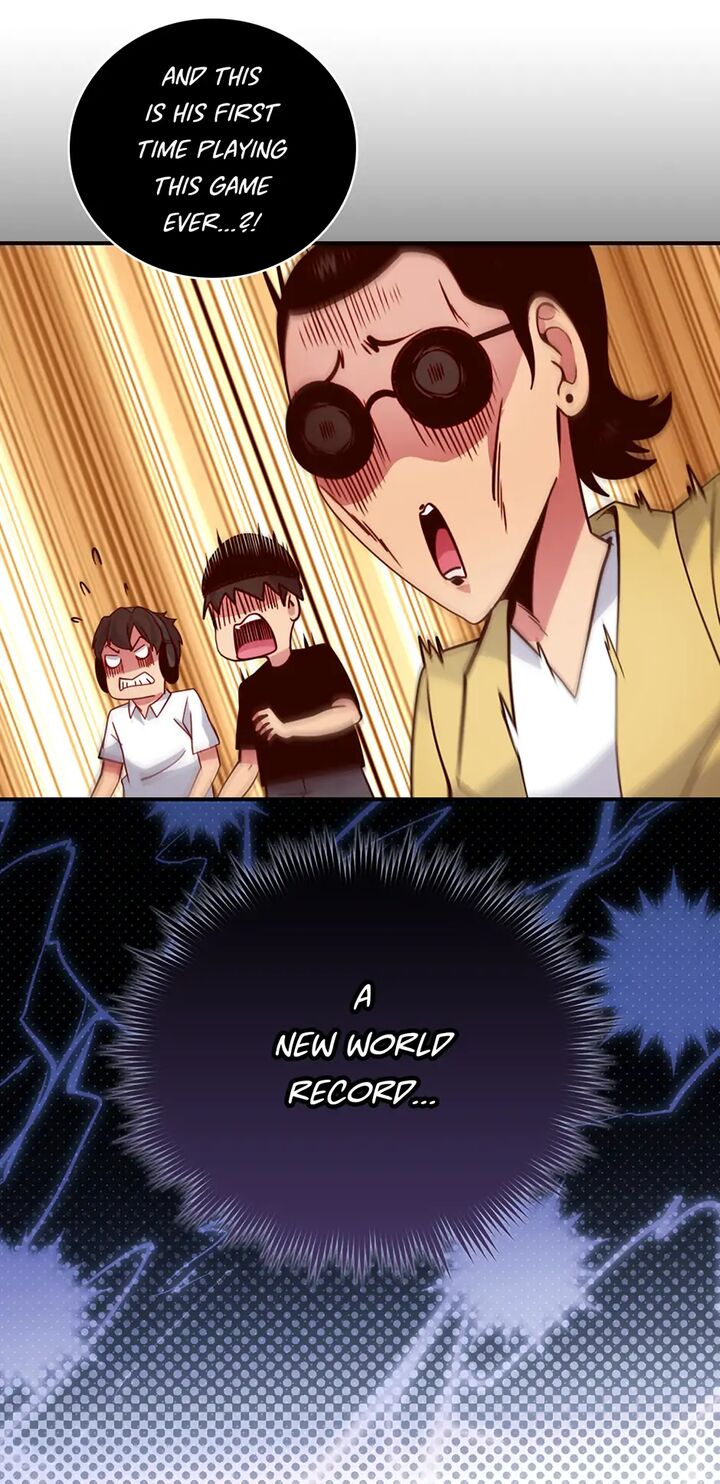 Im Destined For Greatness 226 19