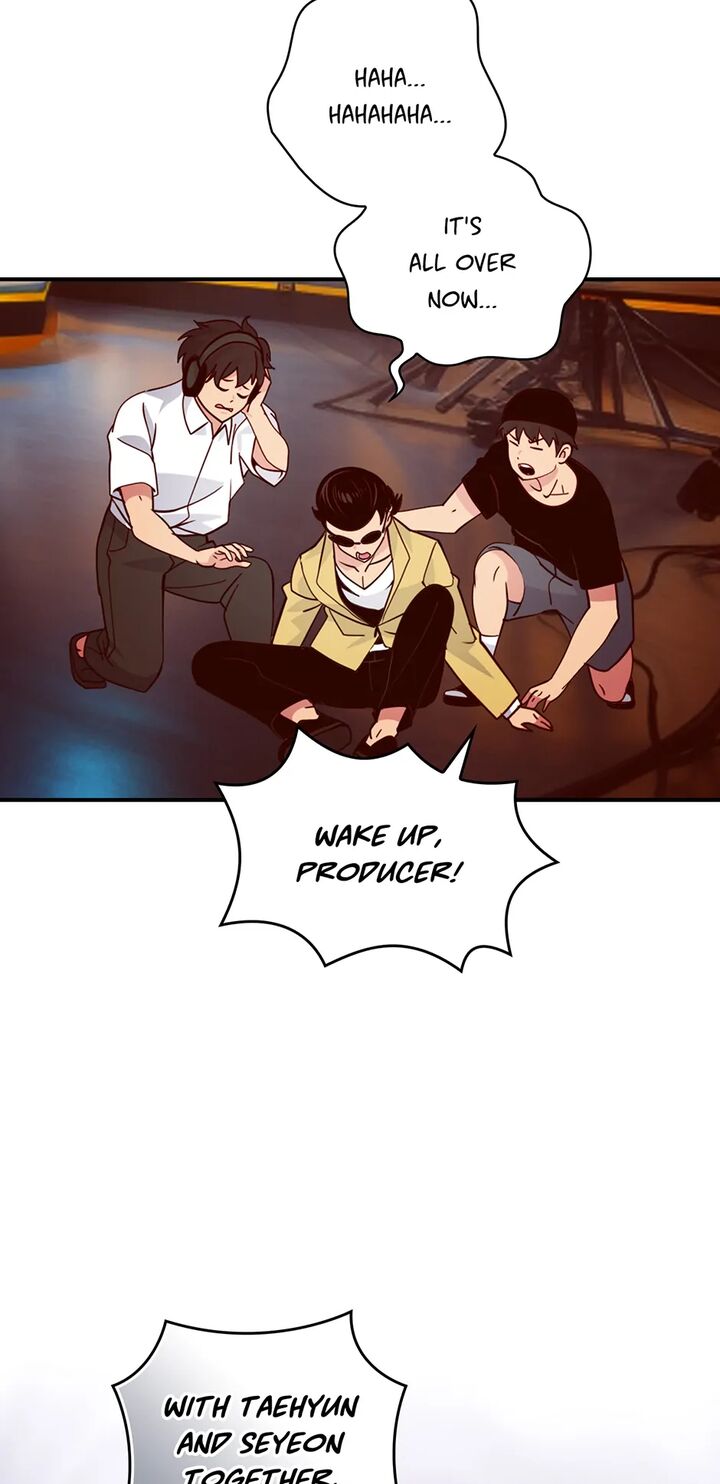 Im Destined For Greatness 226 21