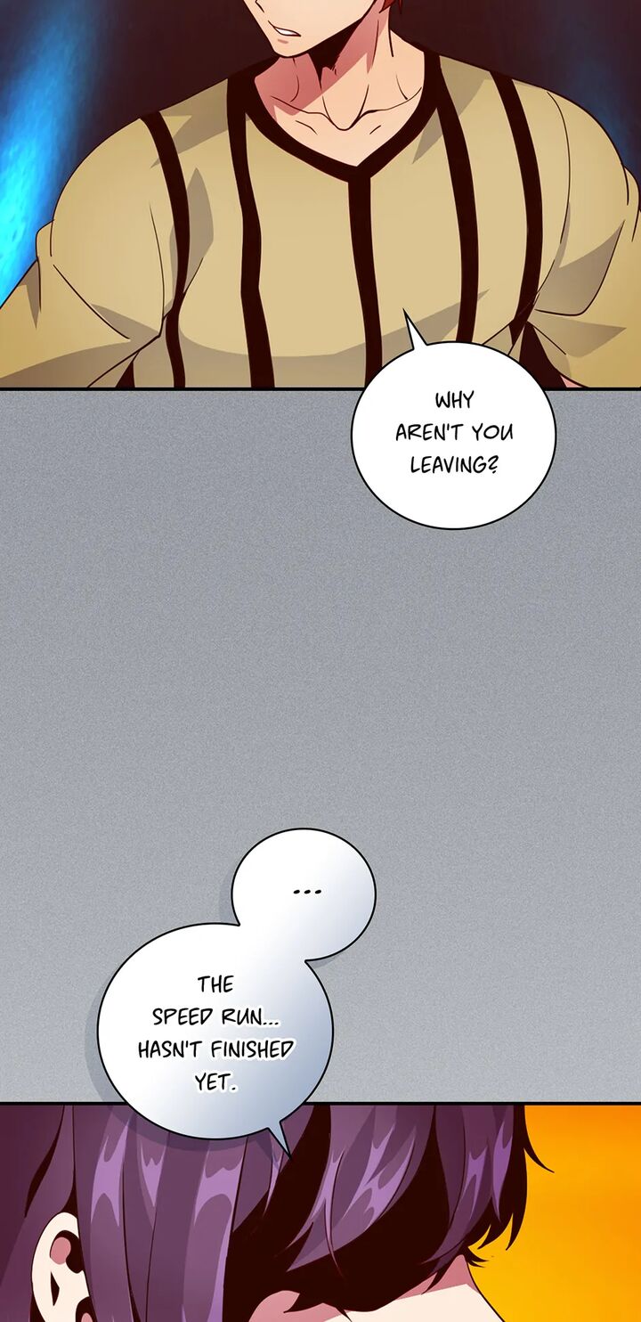 Im Destined For Greatness 226 25