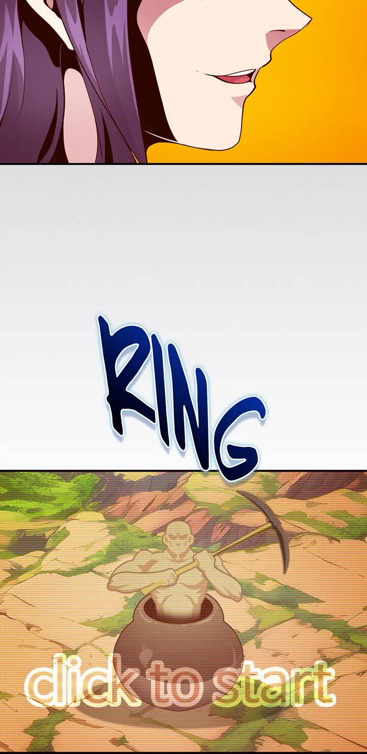 Im Destined For Greatness 226 26