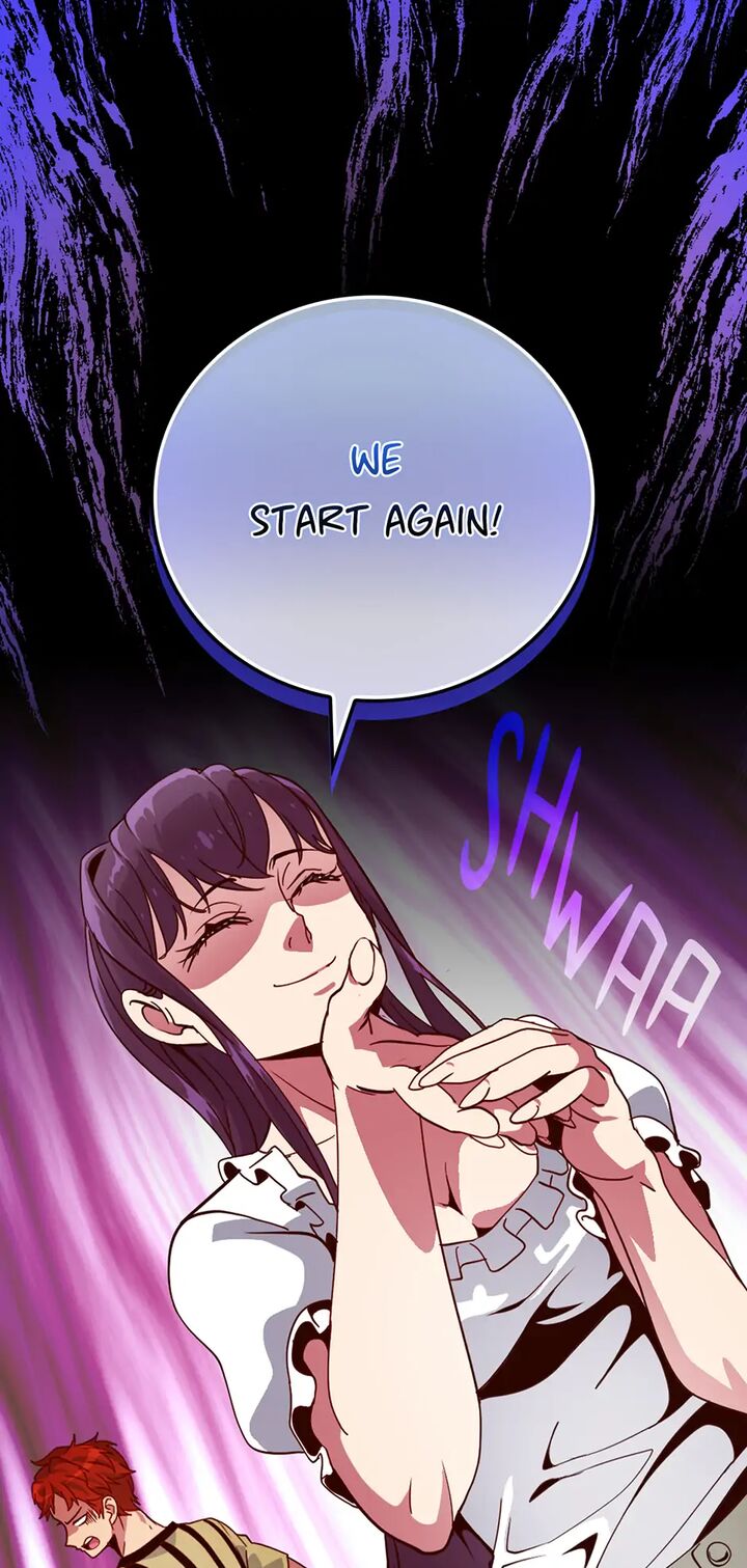 Im Destined For Greatness 226 27