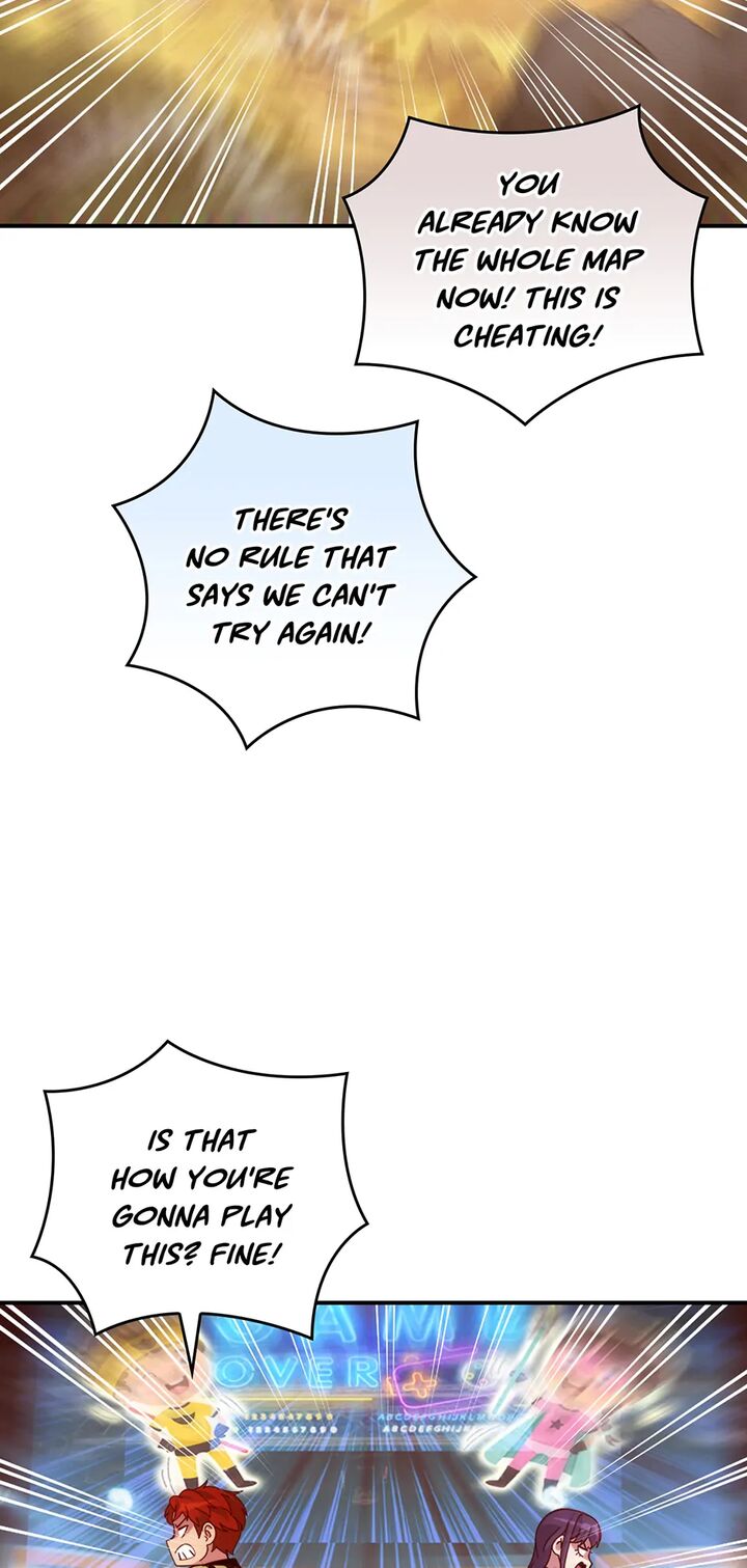 Im Destined For Greatness 226 29