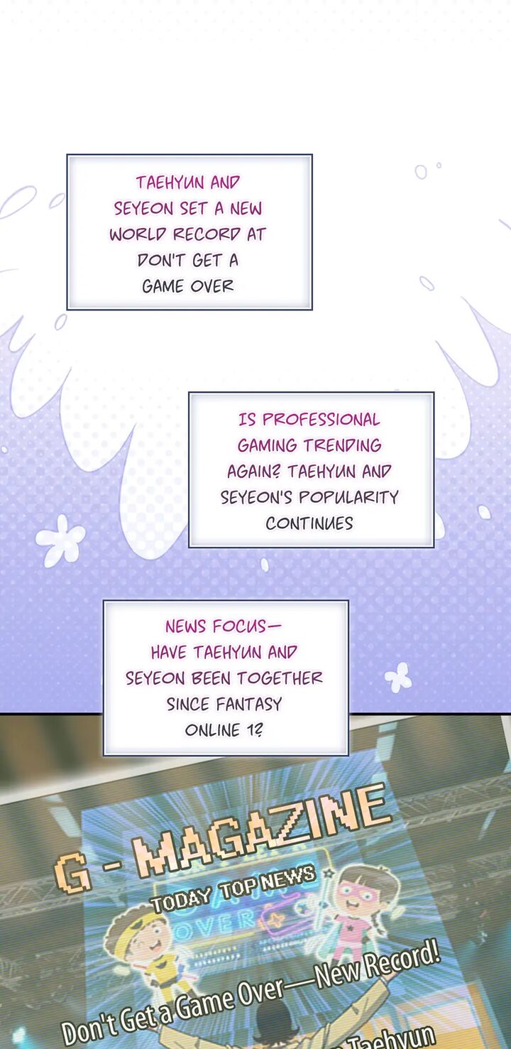 Im Destined For Greatness 226 47