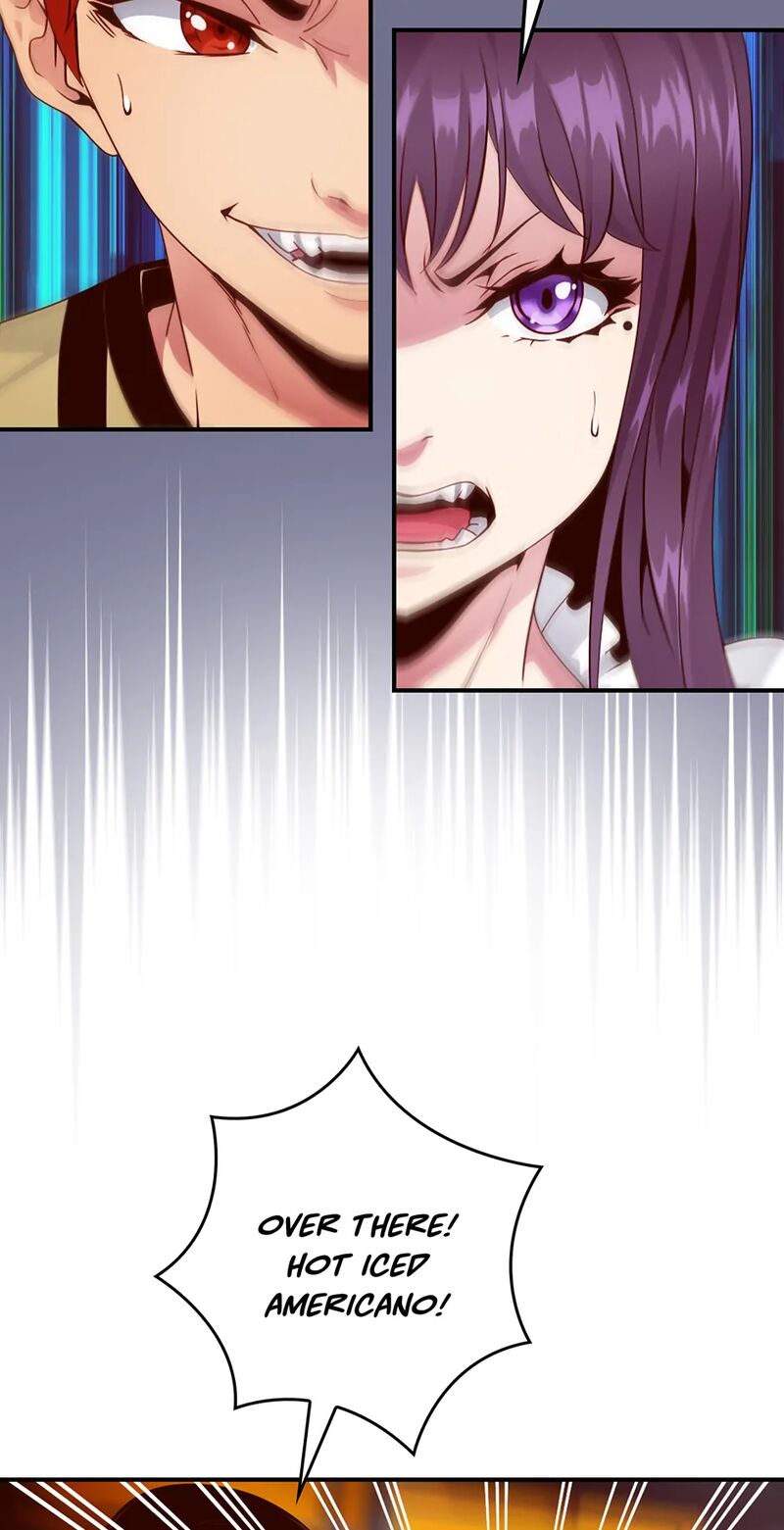 Im Destined For Greatness 226 5