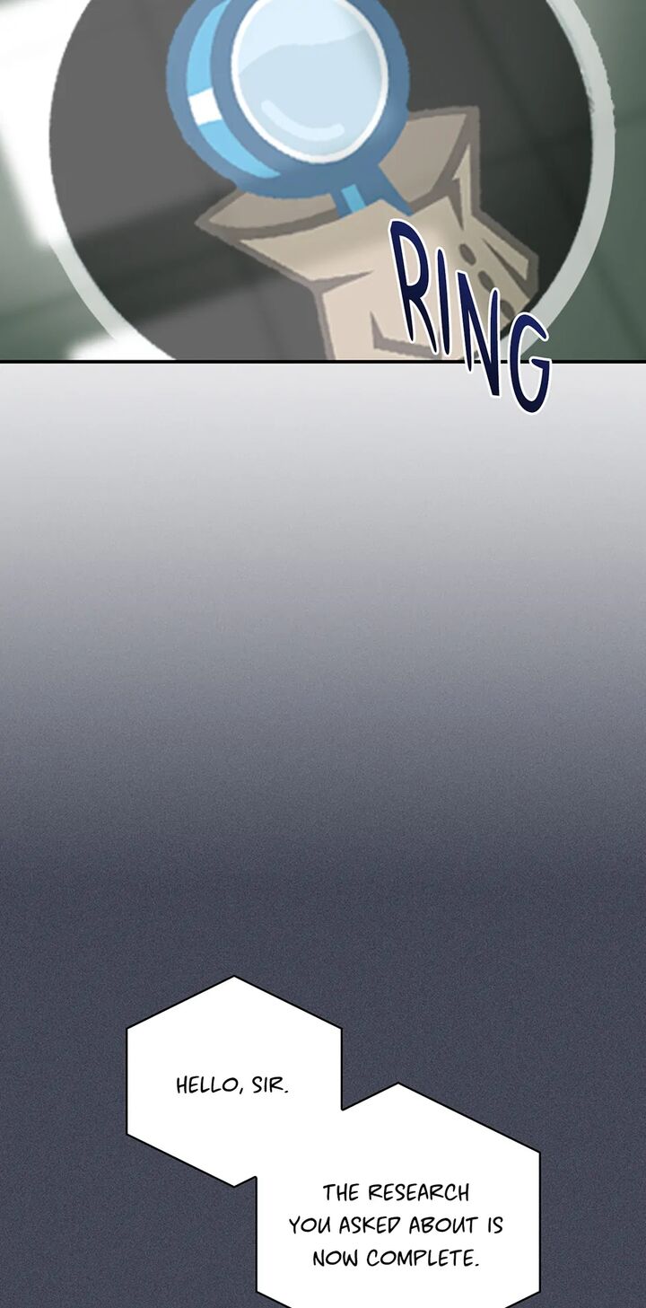 Im Destined For Greatness 226 57