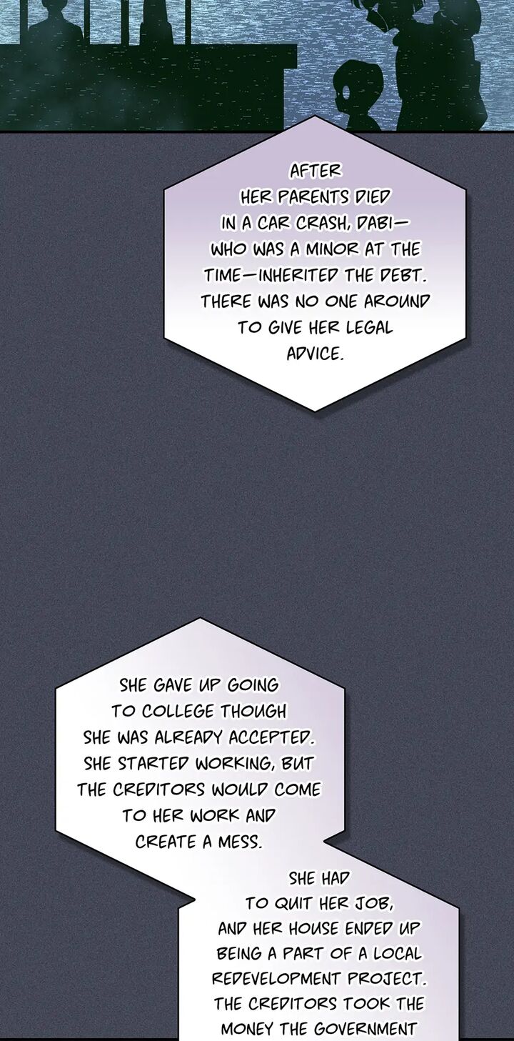 Im Destined For Greatness 226 59