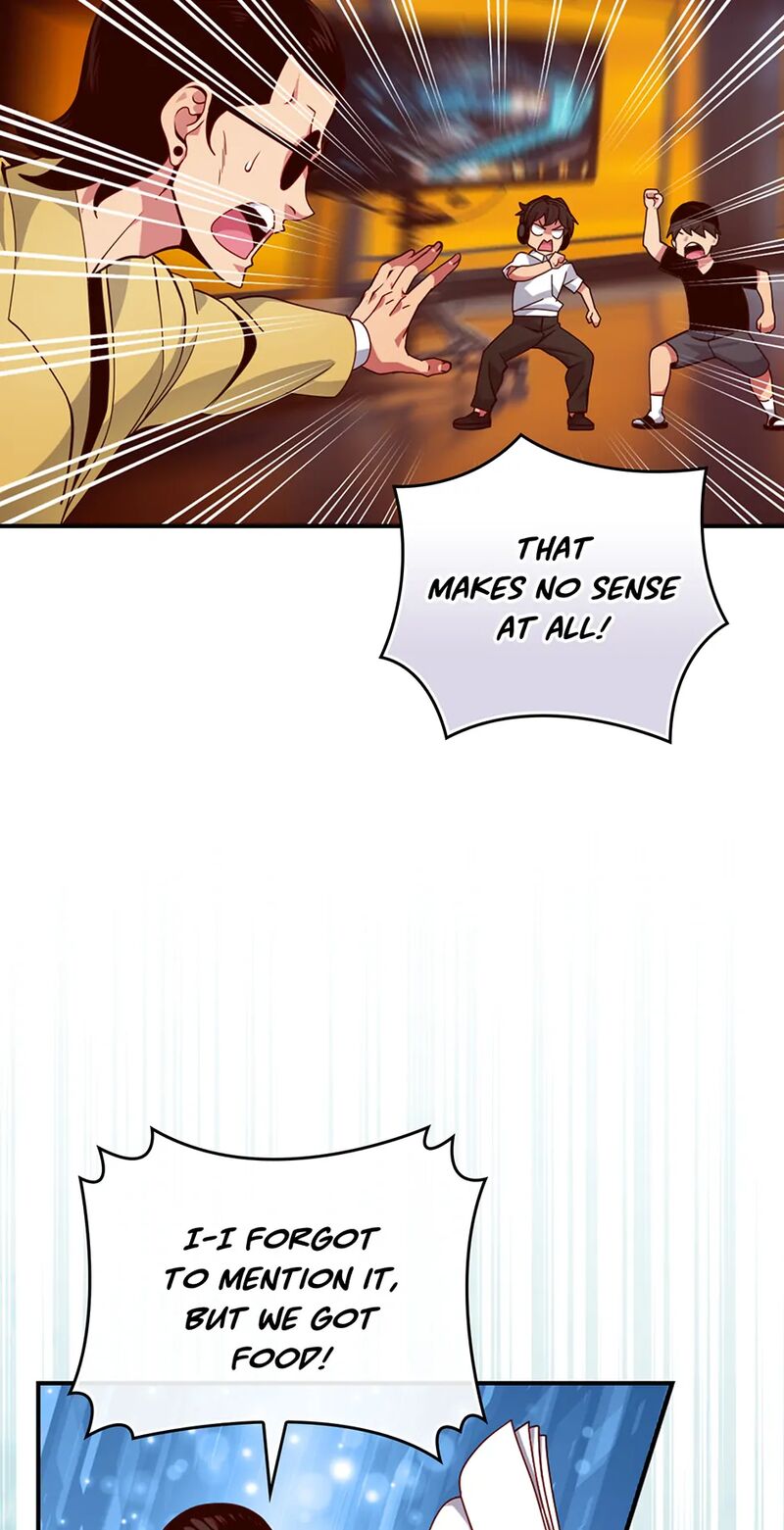 Im Destined For Greatness 226 6