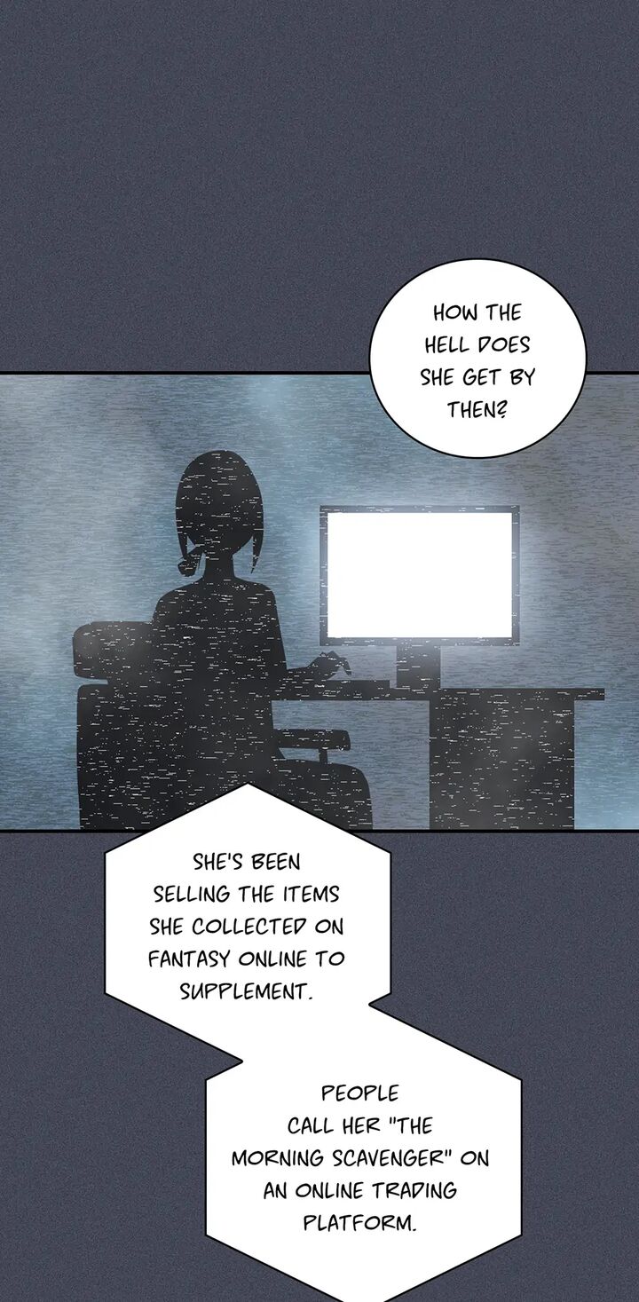 Im Destined For Greatness 226 62